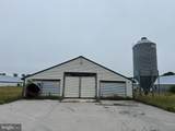 25495 Saxis Road - Photo 6