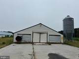 25495 Saxis Road - Photo 9