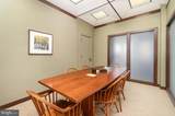 28 Penn Square - Photo 14