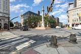 28 Penn Square - Photo 19