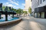 28 Penn Square - Photo 2
