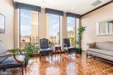 28 Penn Square - Photo 4