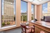 28 Penn Square - Photo 5
