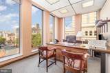 28 Penn Square - Photo 6