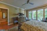 38520 Pine Lane - Photo 40