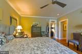 38520 Pine Lane - Photo 42