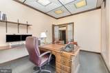 28 Penn Square - Photo 17
