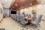 28 Penn Square - Photo 23