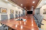 28 Penn Square - Photo 24