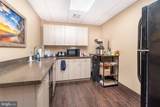 28 Penn Square - Photo 27