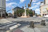 28 Penn Square - Photo 35