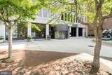 28 Penn Square - Photo 36