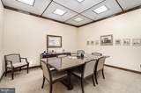 28 Penn Square - Photo 6