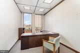 28 Penn Square - Photo 7