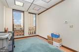 28 Penn Square - Photo 8