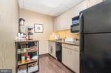 28 Penn Square - Photo 9
