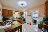 6528 Lebanon Avenue - Photo 11