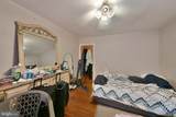 6528 Lebanon Avenue - Photo 18