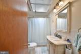 6528 Lebanon Avenue - Photo 19