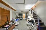 6528 Lebanon Avenue - Photo 20