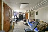 6528 Lebanon Avenue - Photo 21