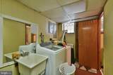 6528 Lebanon Avenue - Photo 22