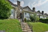 6528 Lebanon Avenue - Photo 3