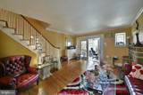 6528 Lebanon Avenue - Photo 8