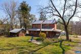2143 Salem Rd - Photo 10