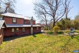 2143 Salem Rd - Photo 11