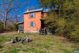 2143 Salem Rd - Photo 12