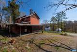 2143 Salem Rd - Photo 13