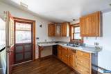 2143 Salem Rd - Photo 16
