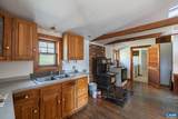 2143 Salem Rd - Photo 17