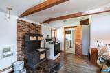 2143 Salem Rd - Photo 18