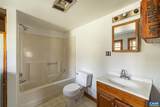 2143 Salem Rd - Photo 19