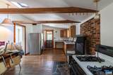 2143 Salem Rd - Photo 21
