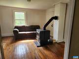 2143 Salem Rd - Photo 22