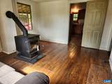 2143 Salem Rd - Photo 23