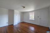 2143 Salem Rd - Photo 24