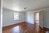 2143 Salem Rd - Photo 25