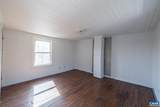 2143 Salem Rd - Photo 27