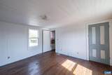 2143 Salem Rd - Photo 28