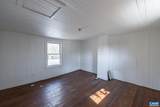 2143 Salem Rd - Photo 29