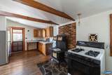2143 Salem Rd - Photo 3