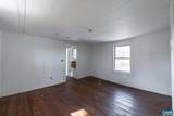 2143 Salem Rd - Photo 30