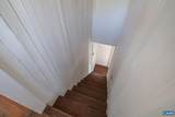 2143 Salem Rd - Photo 31