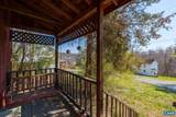 2143 Salem Rd - Photo 32