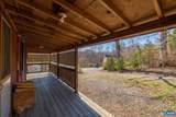 2143 Salem Rd - Photo 33