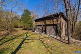 2143 Salem Rd - Photo 36